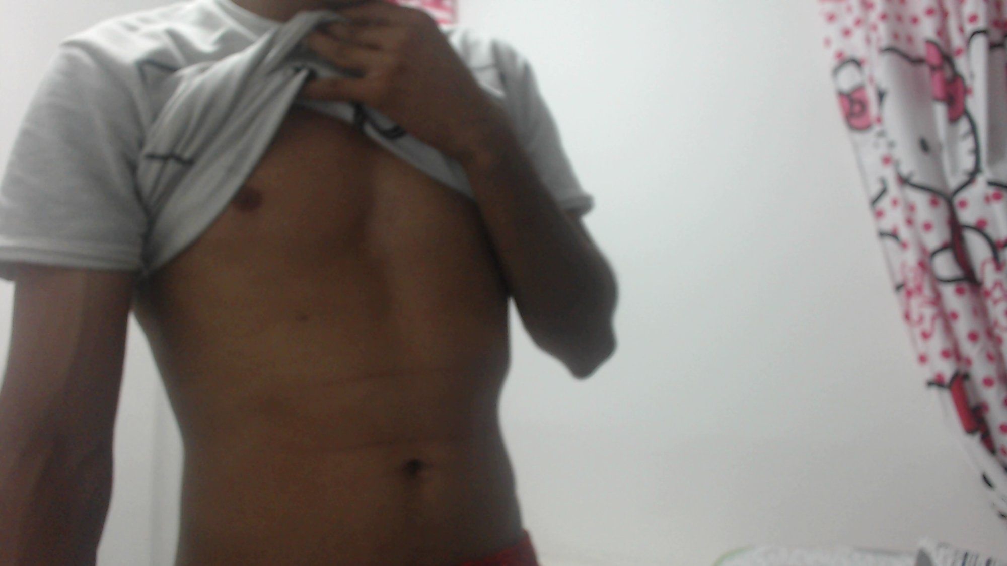 ricky_men