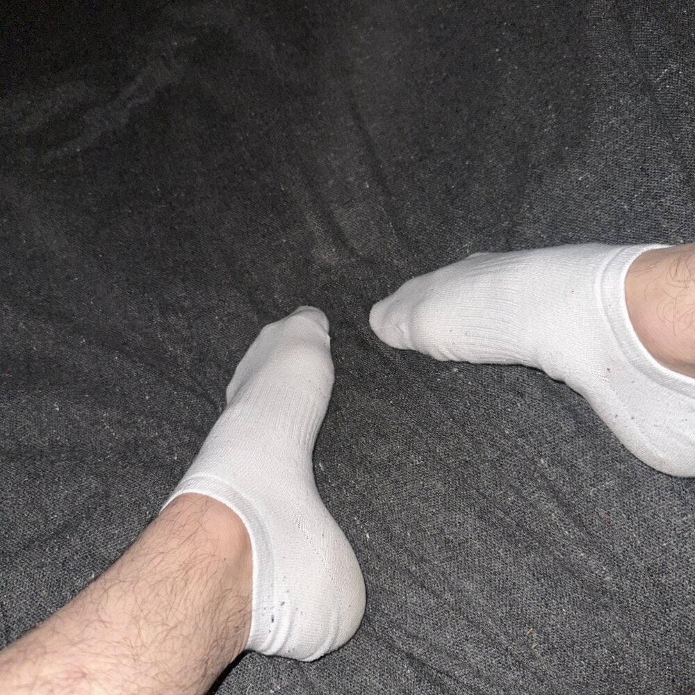 NaturalSunny profile