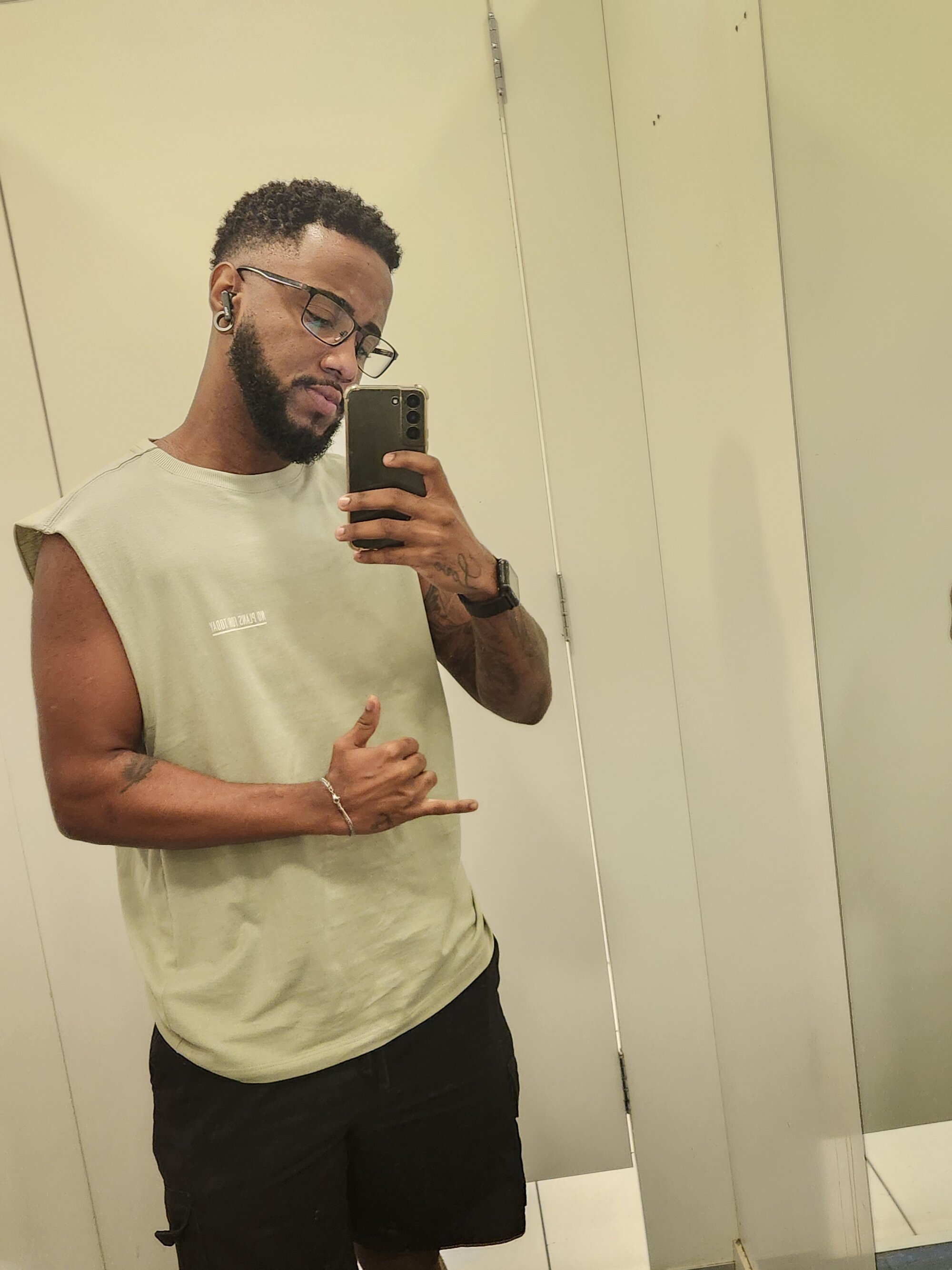 Boyftm23