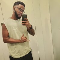 Boyftm23's Offline XXX Chat
