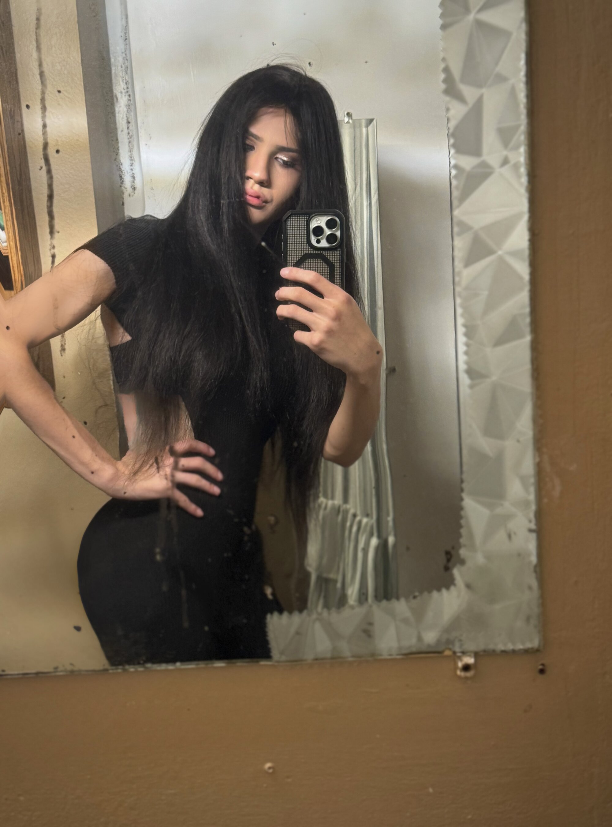 _Sugar_Babe