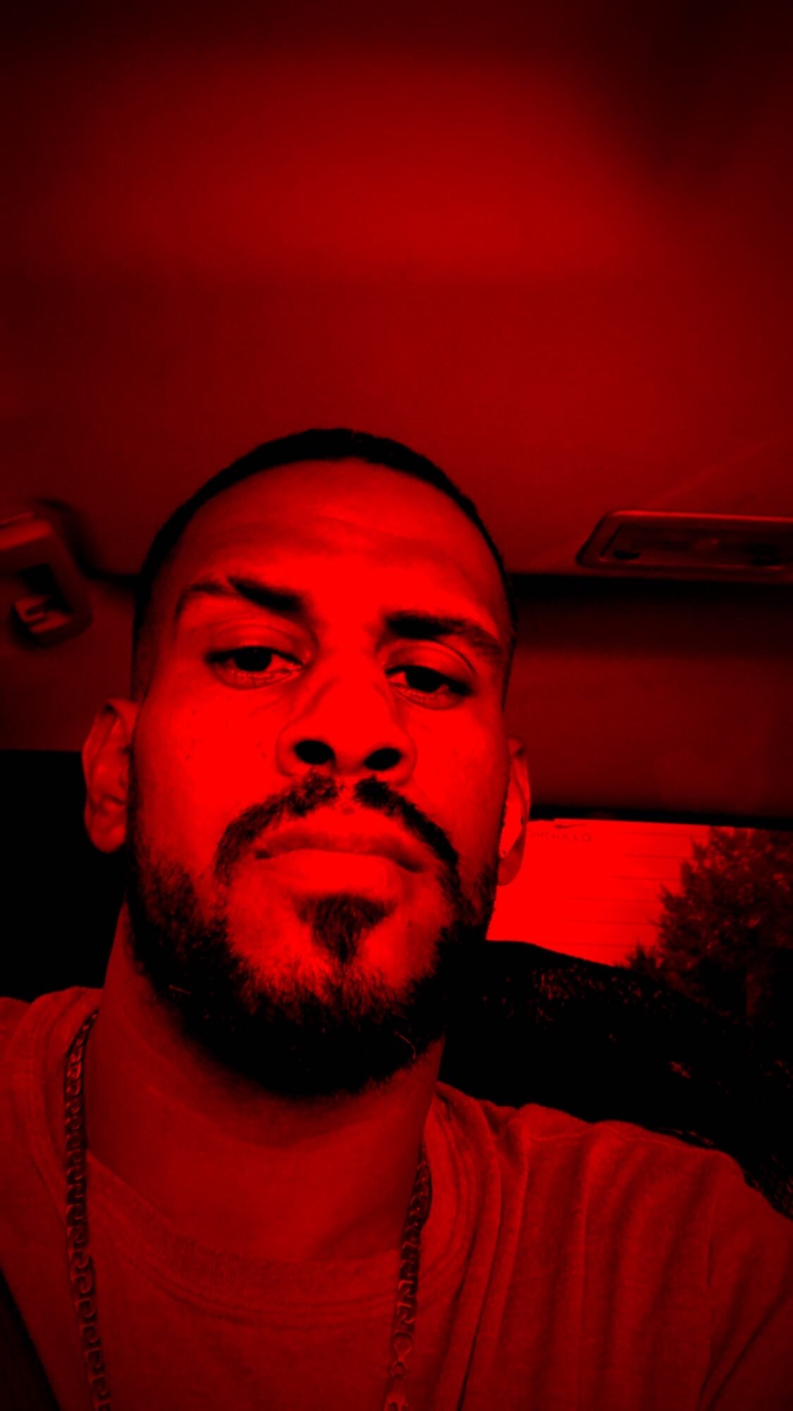 latintop787