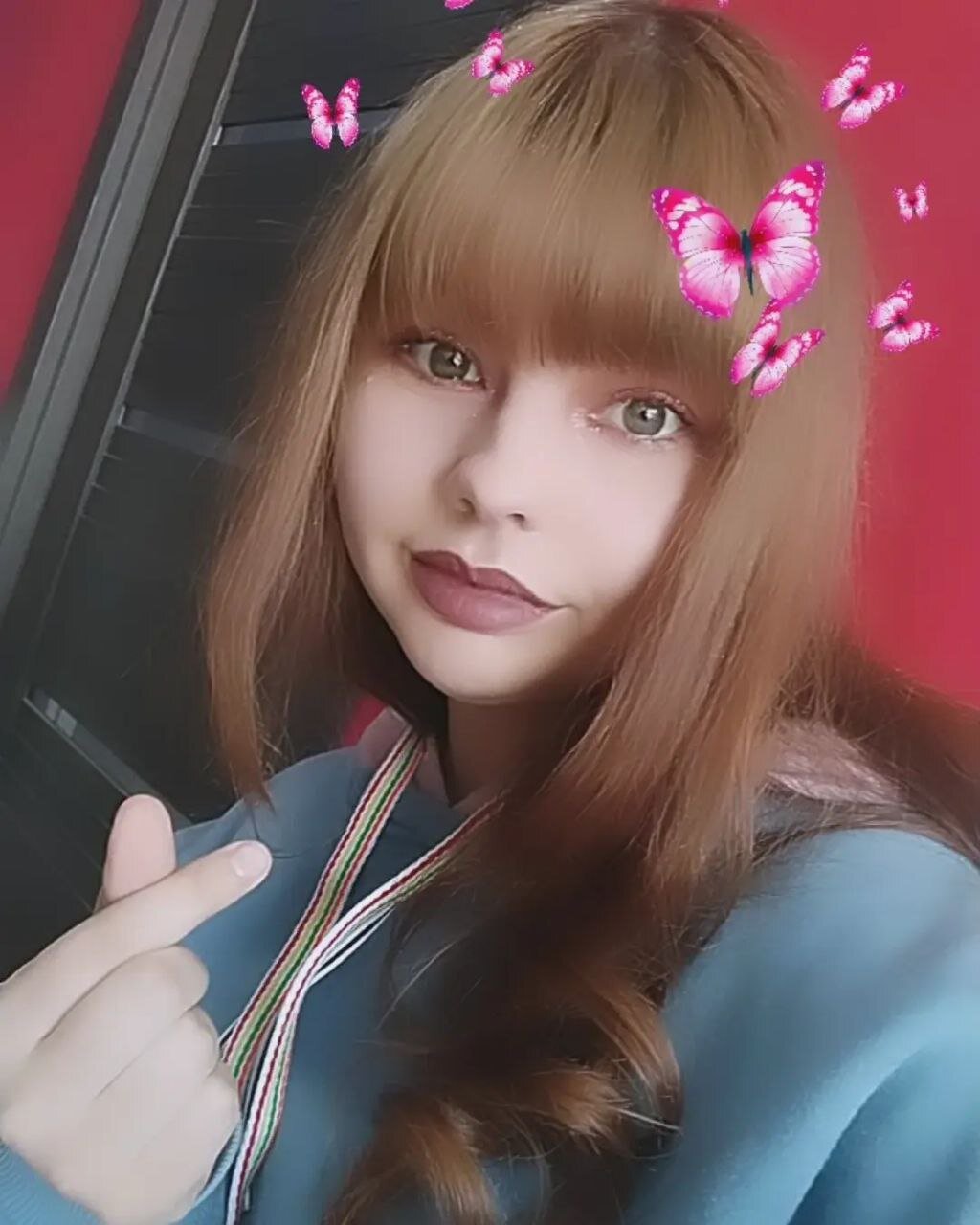 Lelaa_Star_