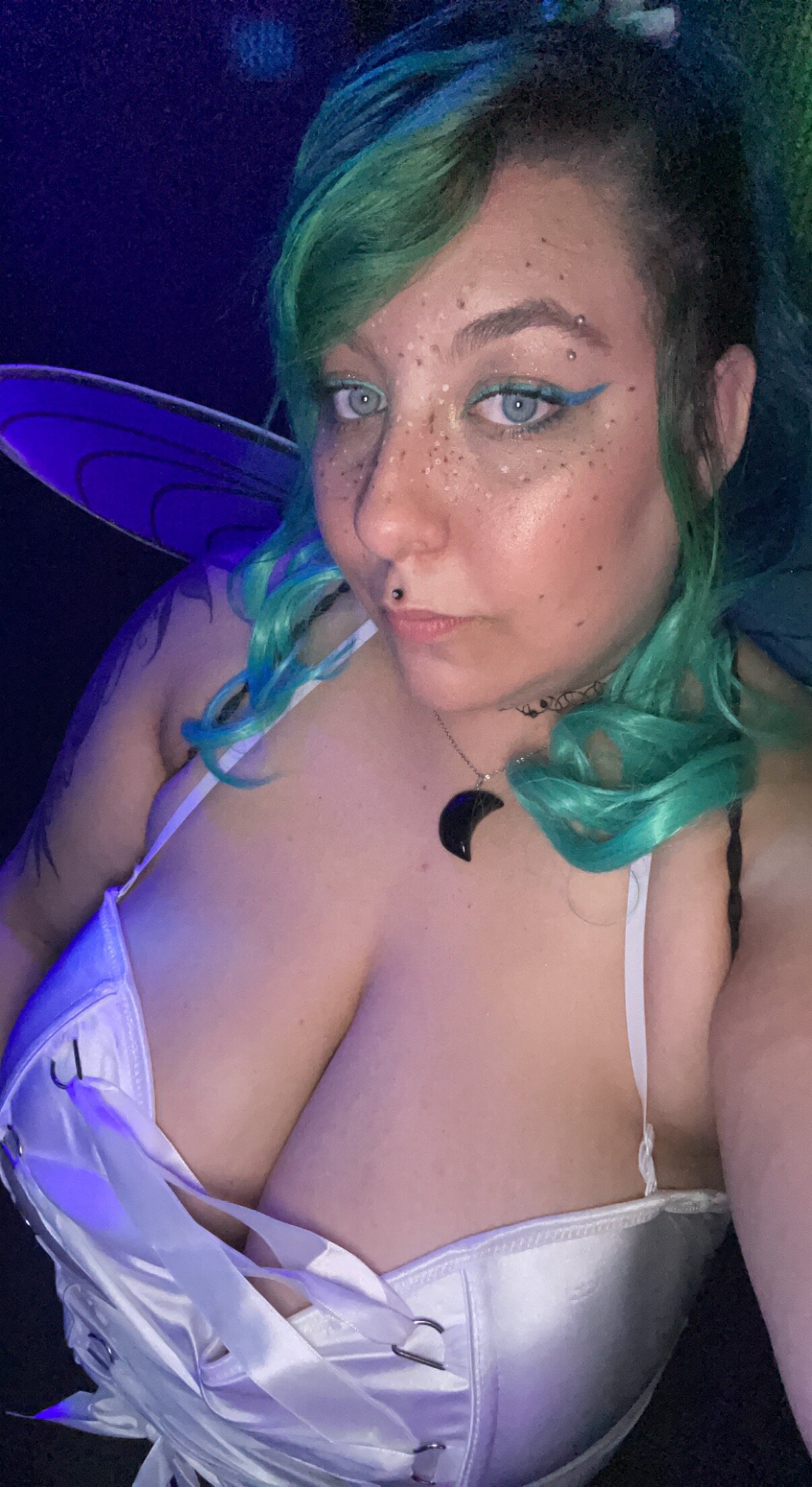 Fairyfox719