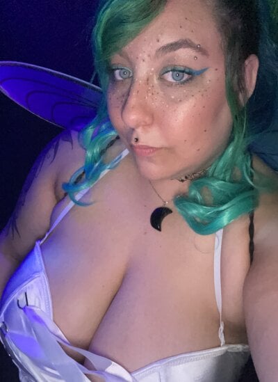 Fairyfox719