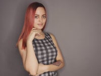 NeekoMeow's Offline Chat Room