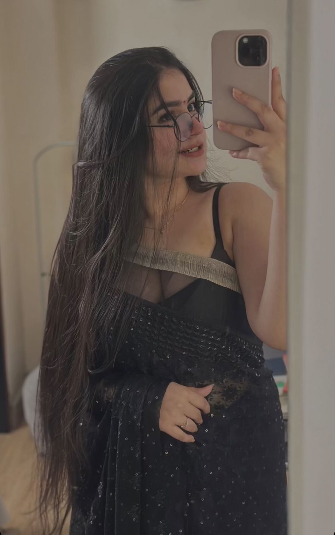 LITLE_HONEY