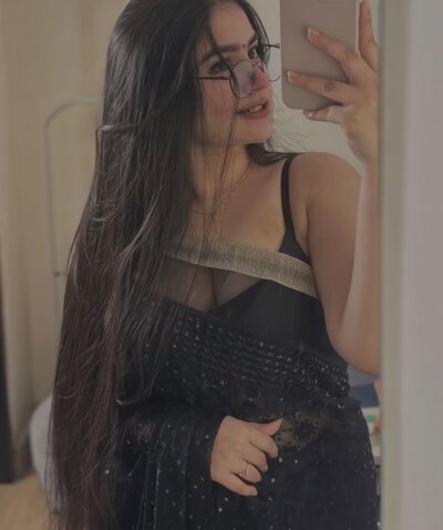 LITLE_HONEYLive Webcam