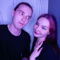 SexualSquad's Offline Chat Room