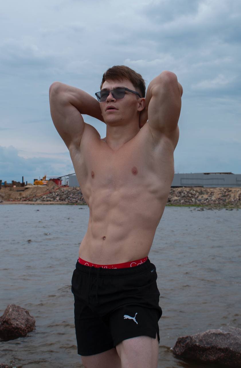 Elliot_Muscle1