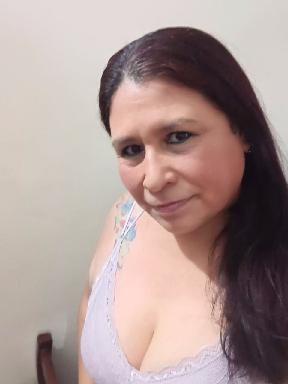 Miss_Sweet_