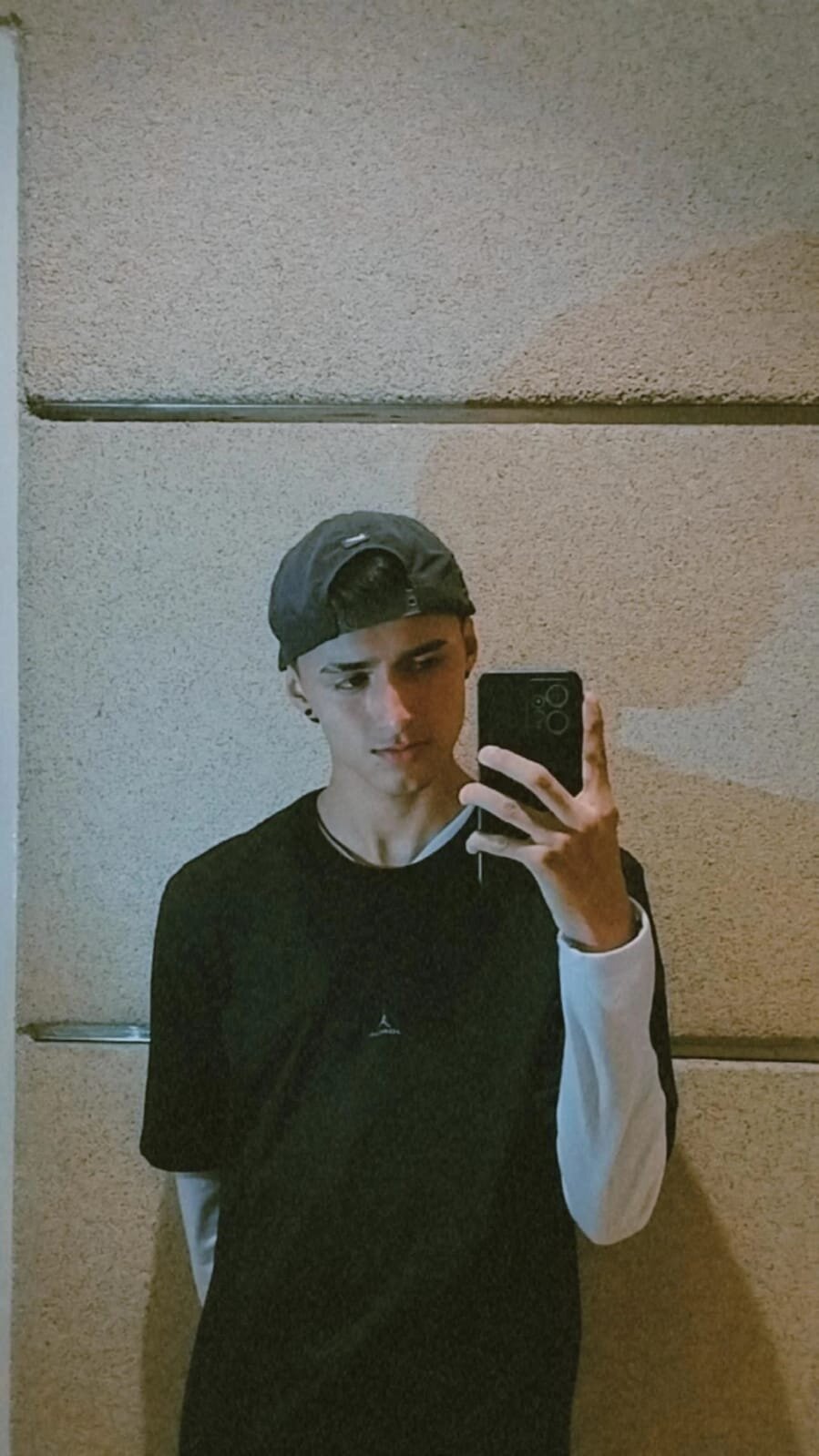 Derek_FosterHBC