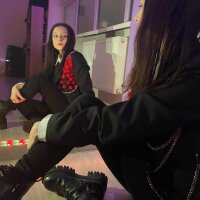 ClaraSparks' Offline XXX Chat