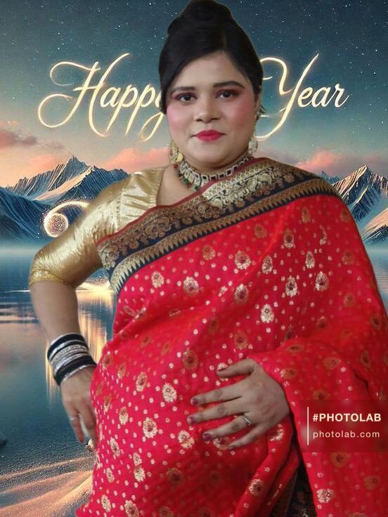 Parul_Arora