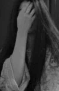 Oscar_Queen Adlı Modelin Canlı XXX Sohbeti