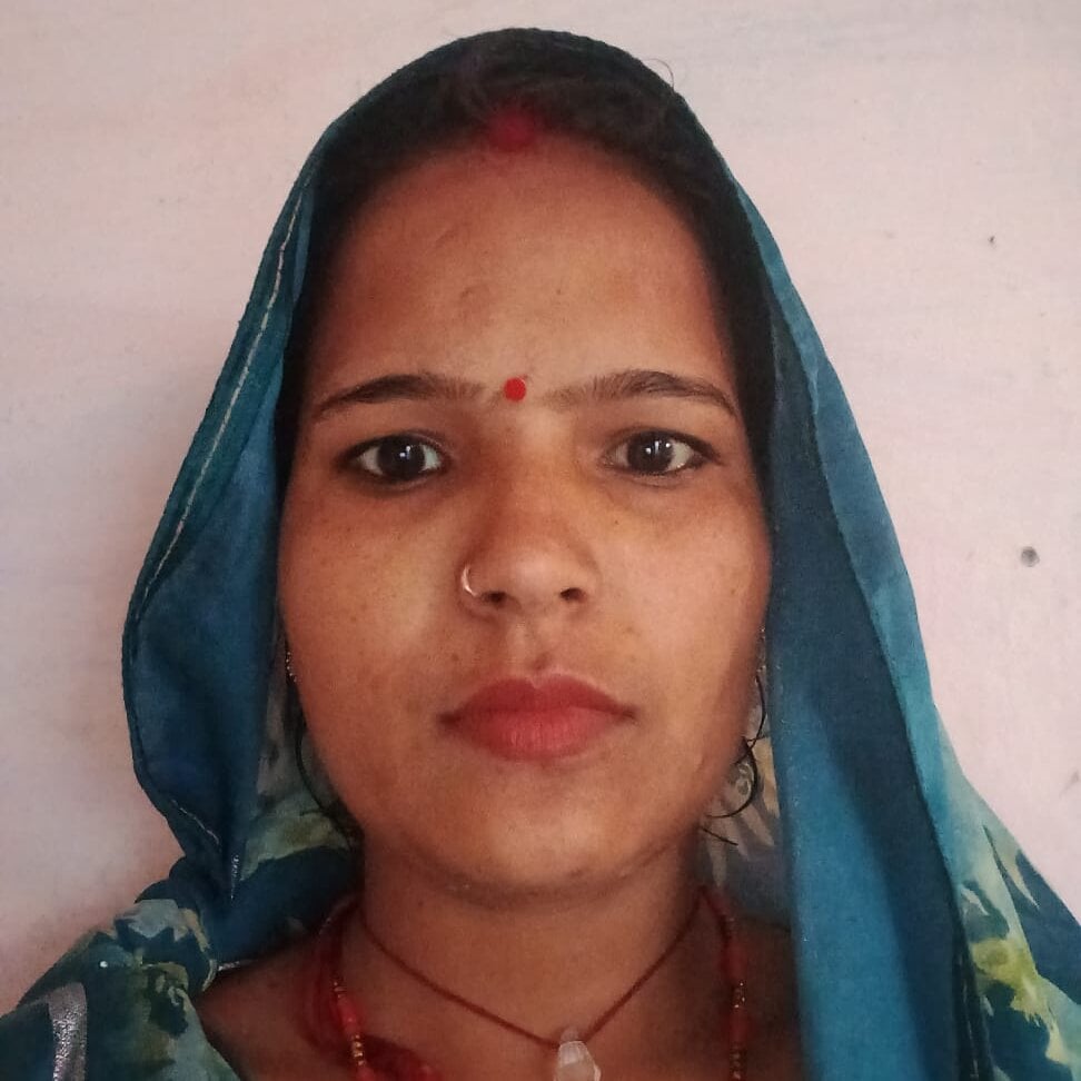 queen_indian webcam livesex profile in i-think-it-will-remain-a-secret cams