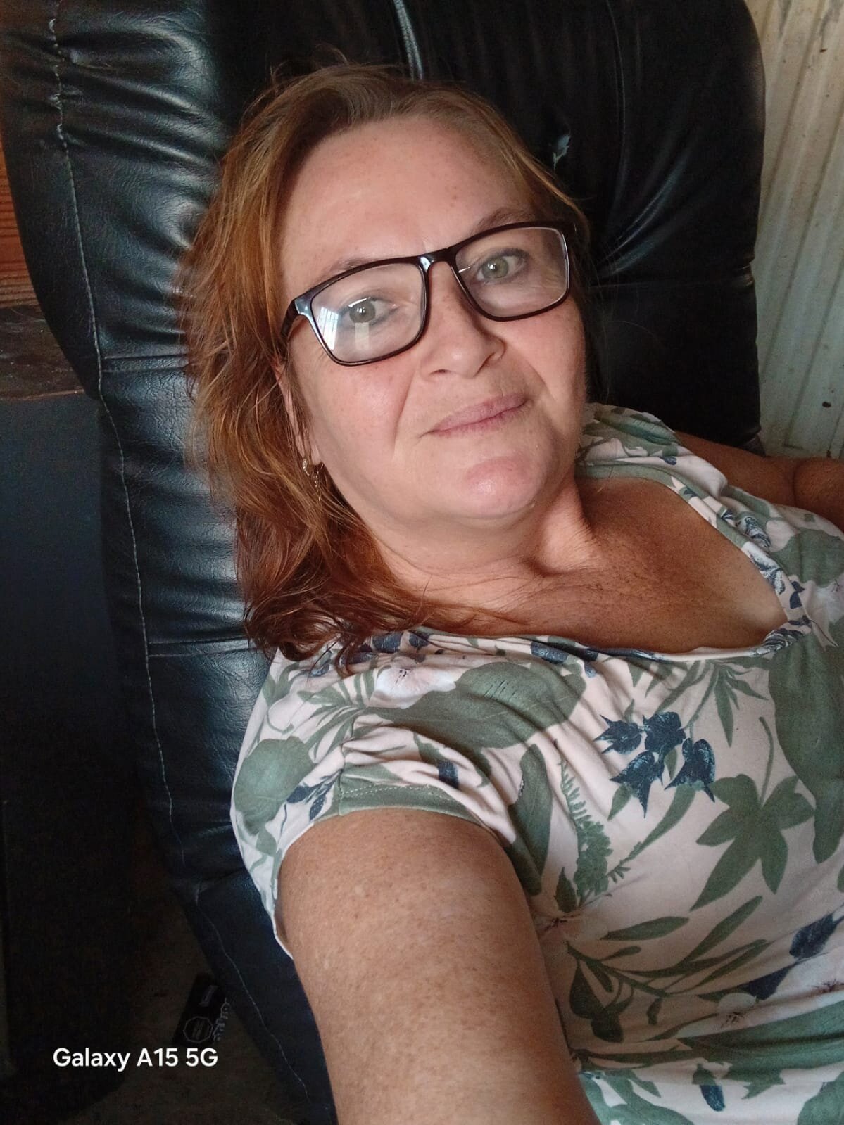 miss_diana56