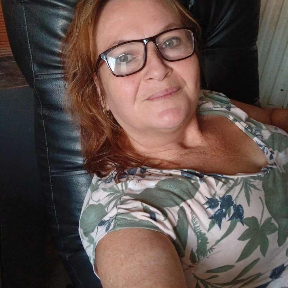 miss_diana56 profile