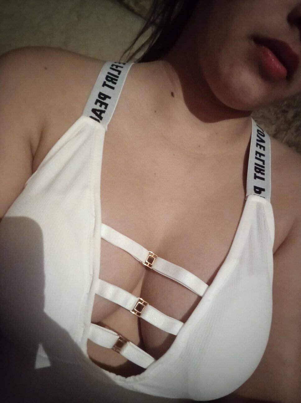 ANGELAP