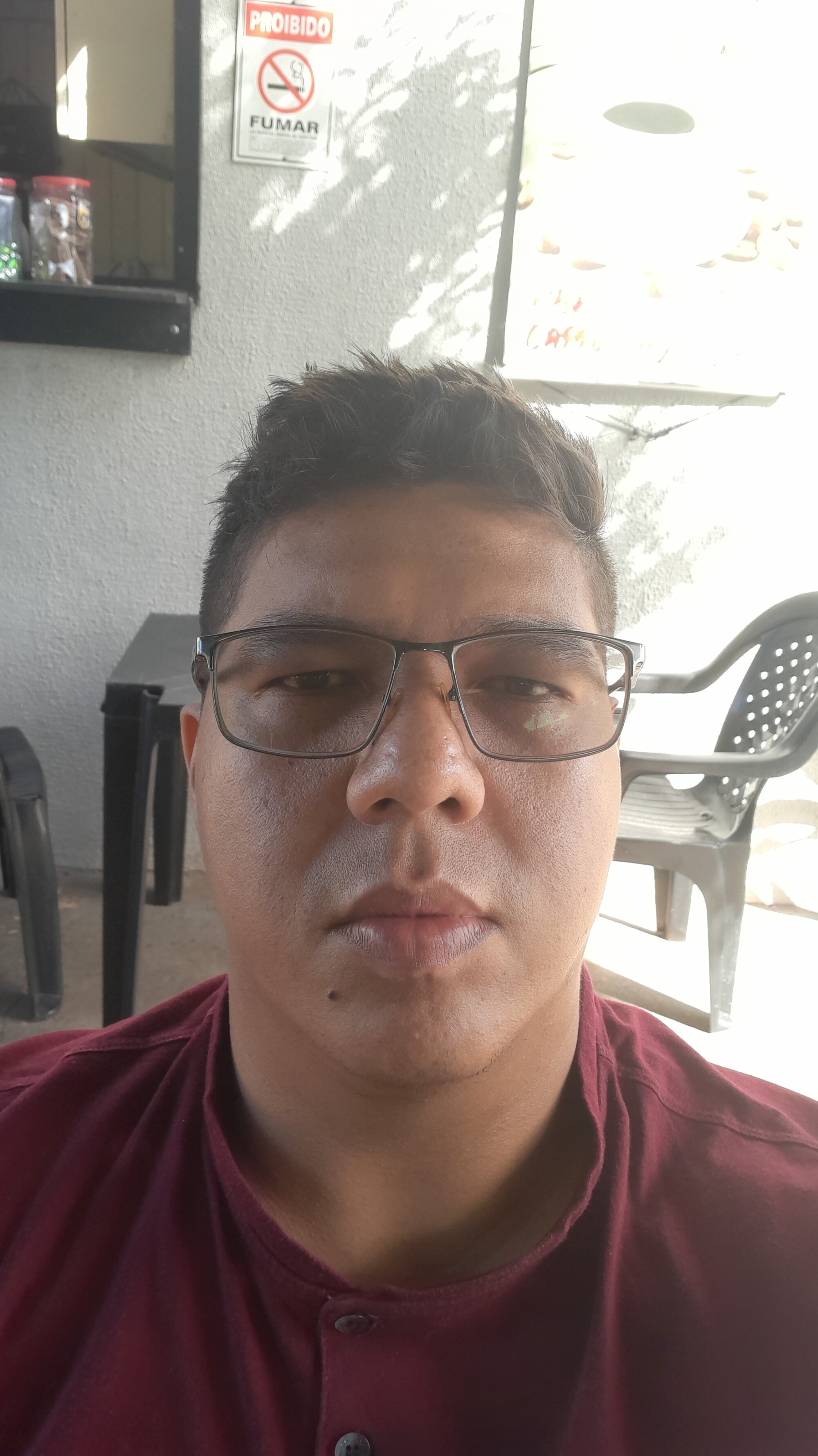 rony6769