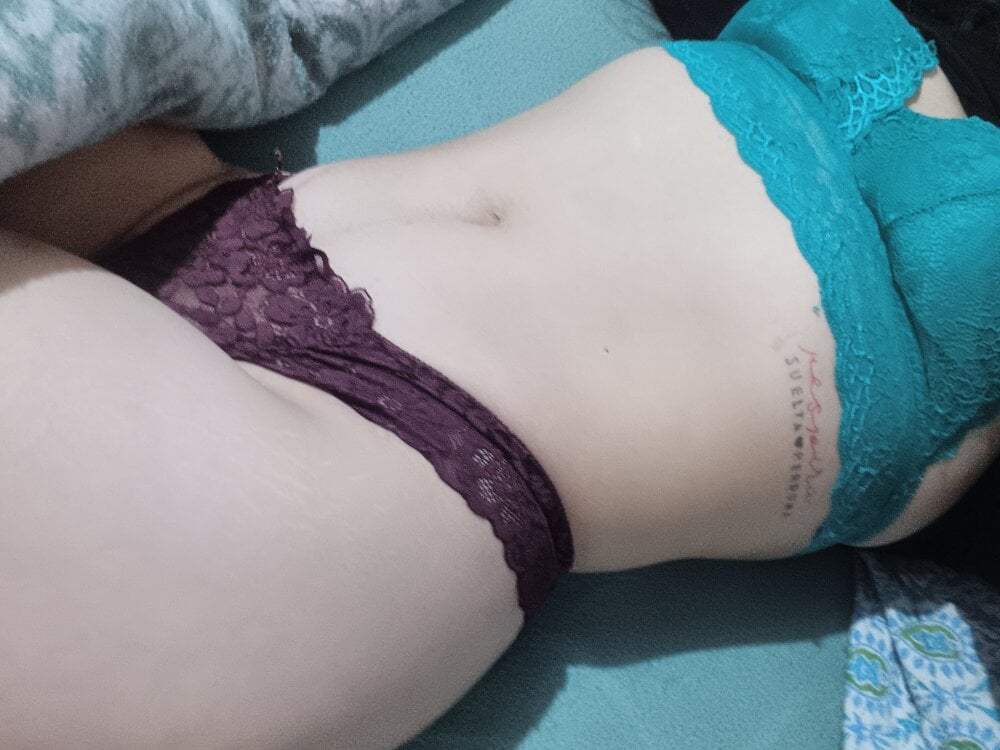 Miamiller3004 Offline XXX Chat