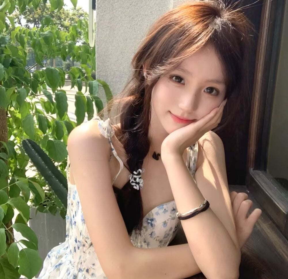 Suyu-bb profile