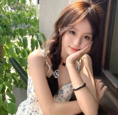 Suyu-bb