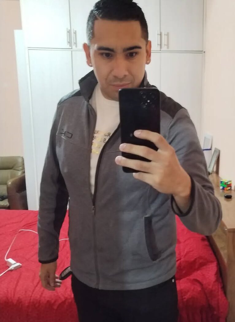 joshseda69