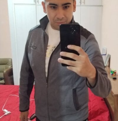 Joshseda69