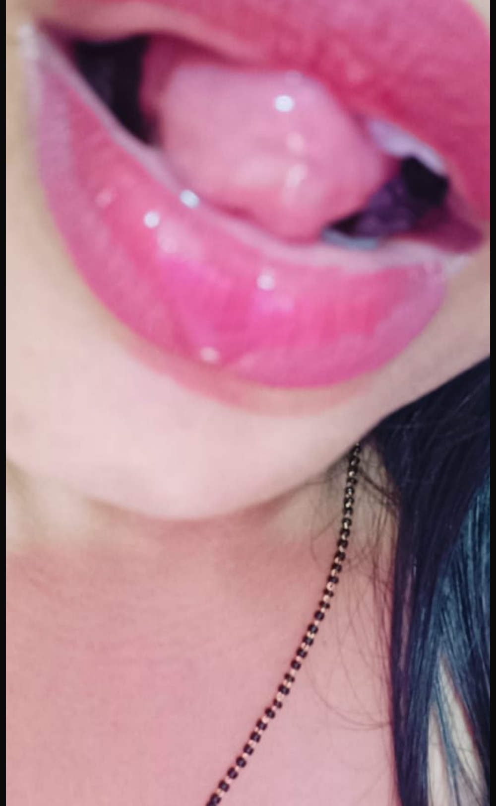 Sweetyi
