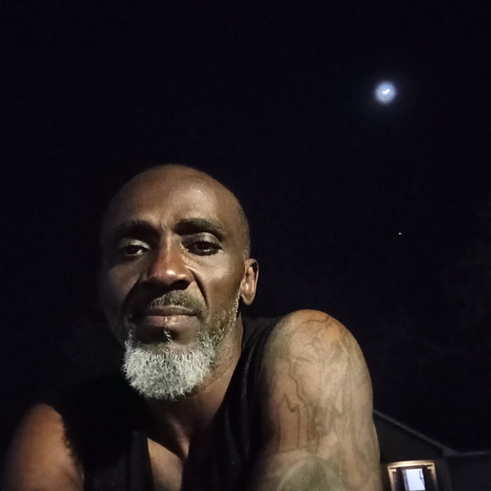 Bamaboi66's most recent online preview