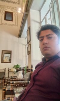 Love40777's webcam live show