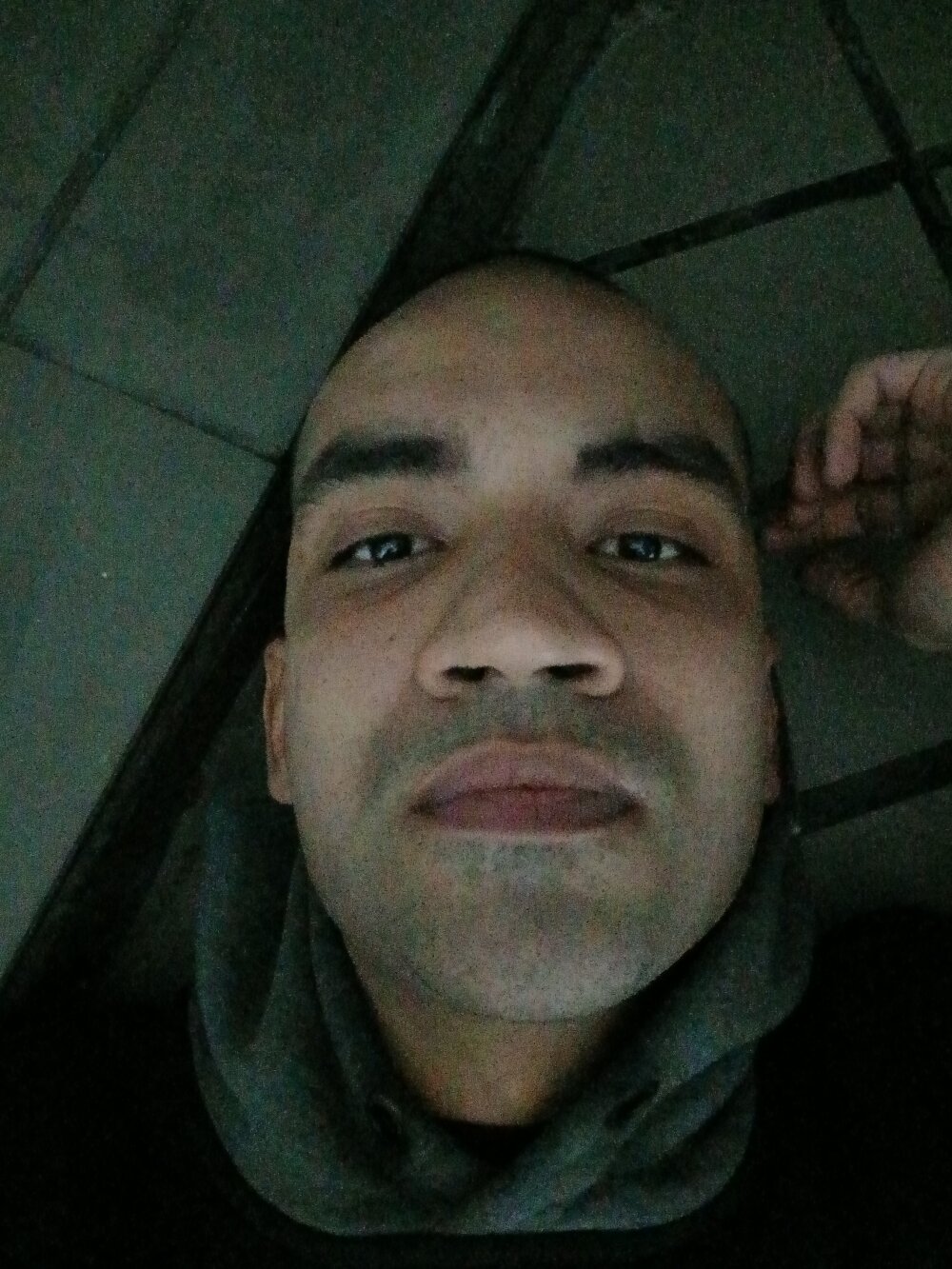 -tchoninoni69 from stripchat