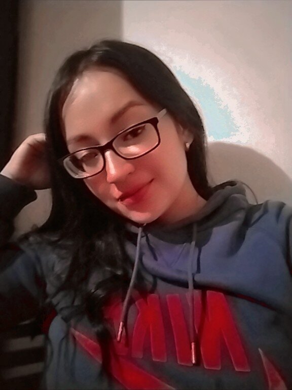 SAMMANTHA_CH