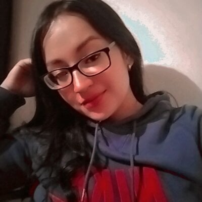 SAMMANTHA_CH