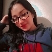 SAMMANTHA_CH's Offline Chat Room