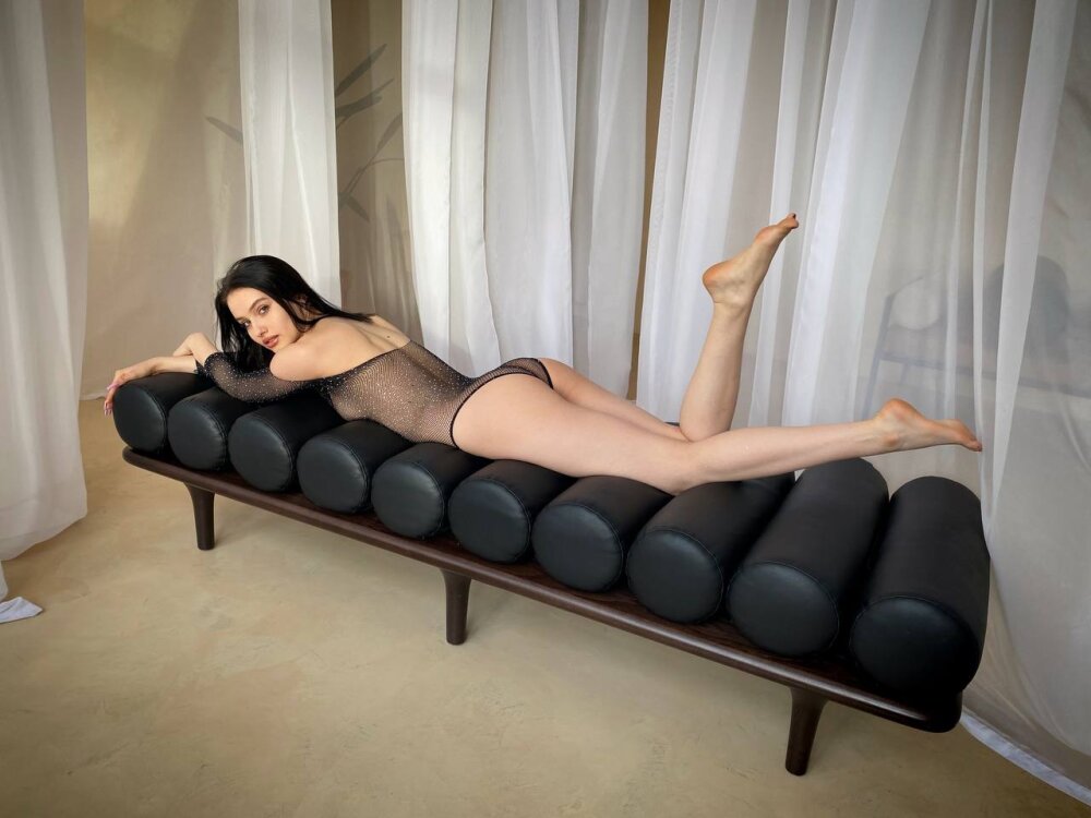 Dancela_a 💻 free sex webcam