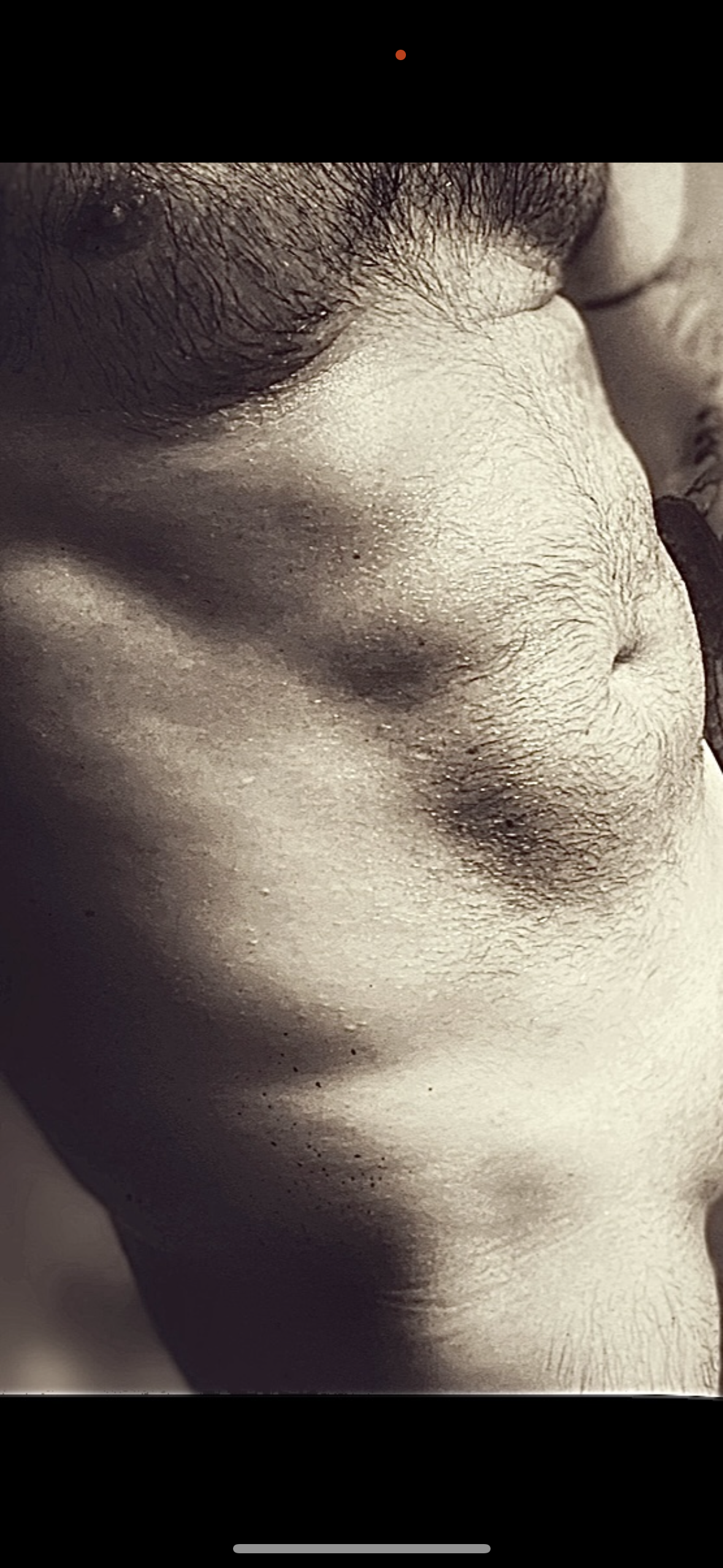 bigBONEbigMOAN1