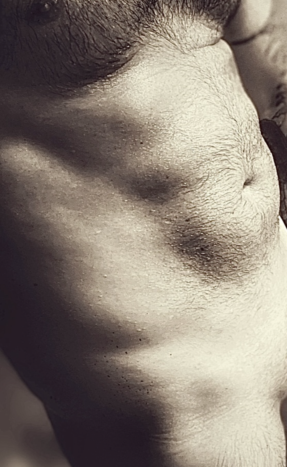 bigBONEbigMOAN1 profile