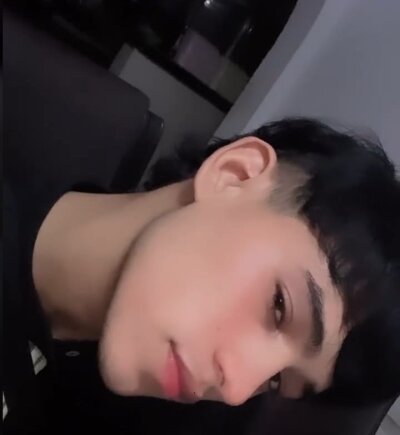 mike_kemper from stripchat