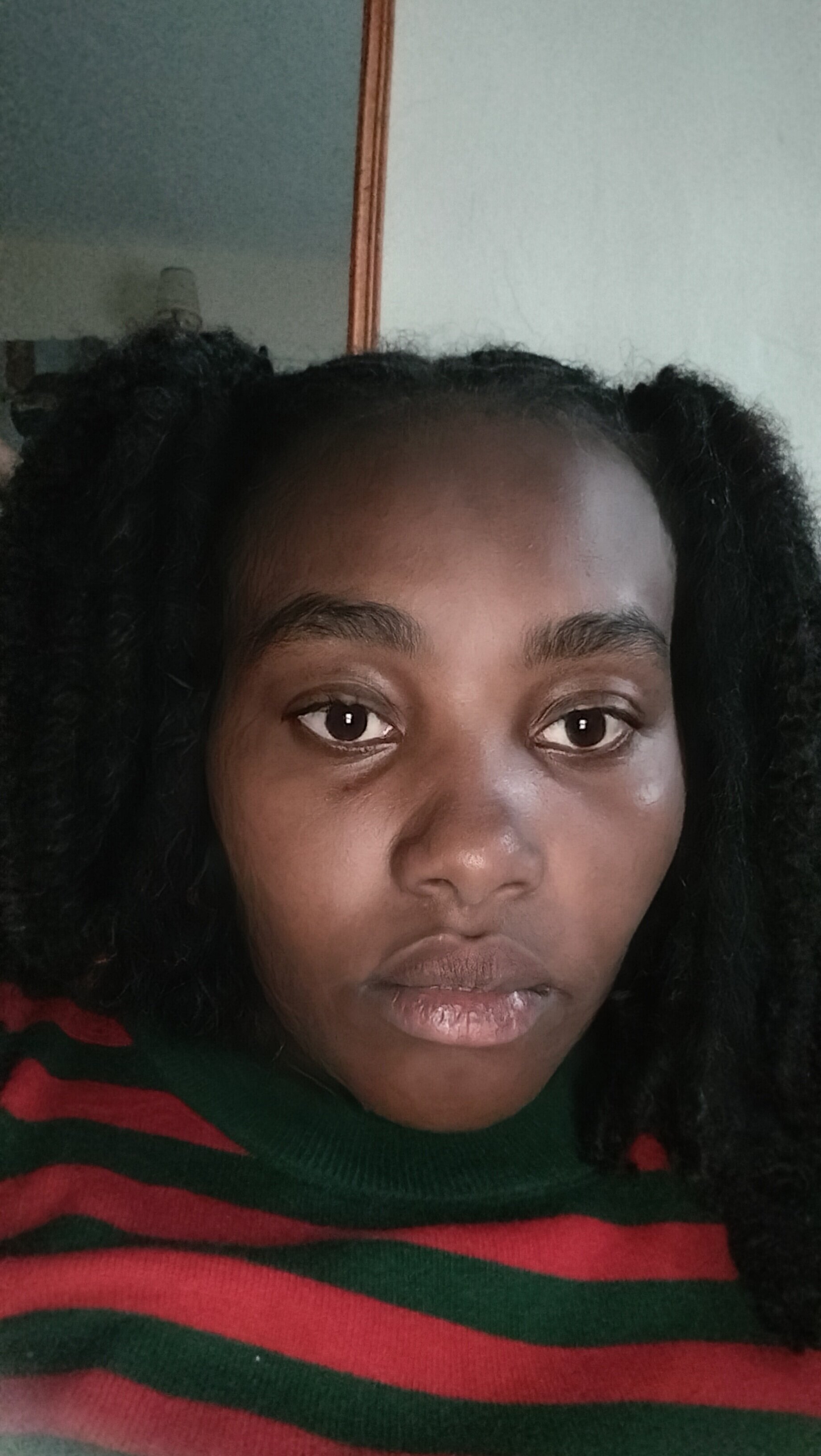 Sexxy_godess_