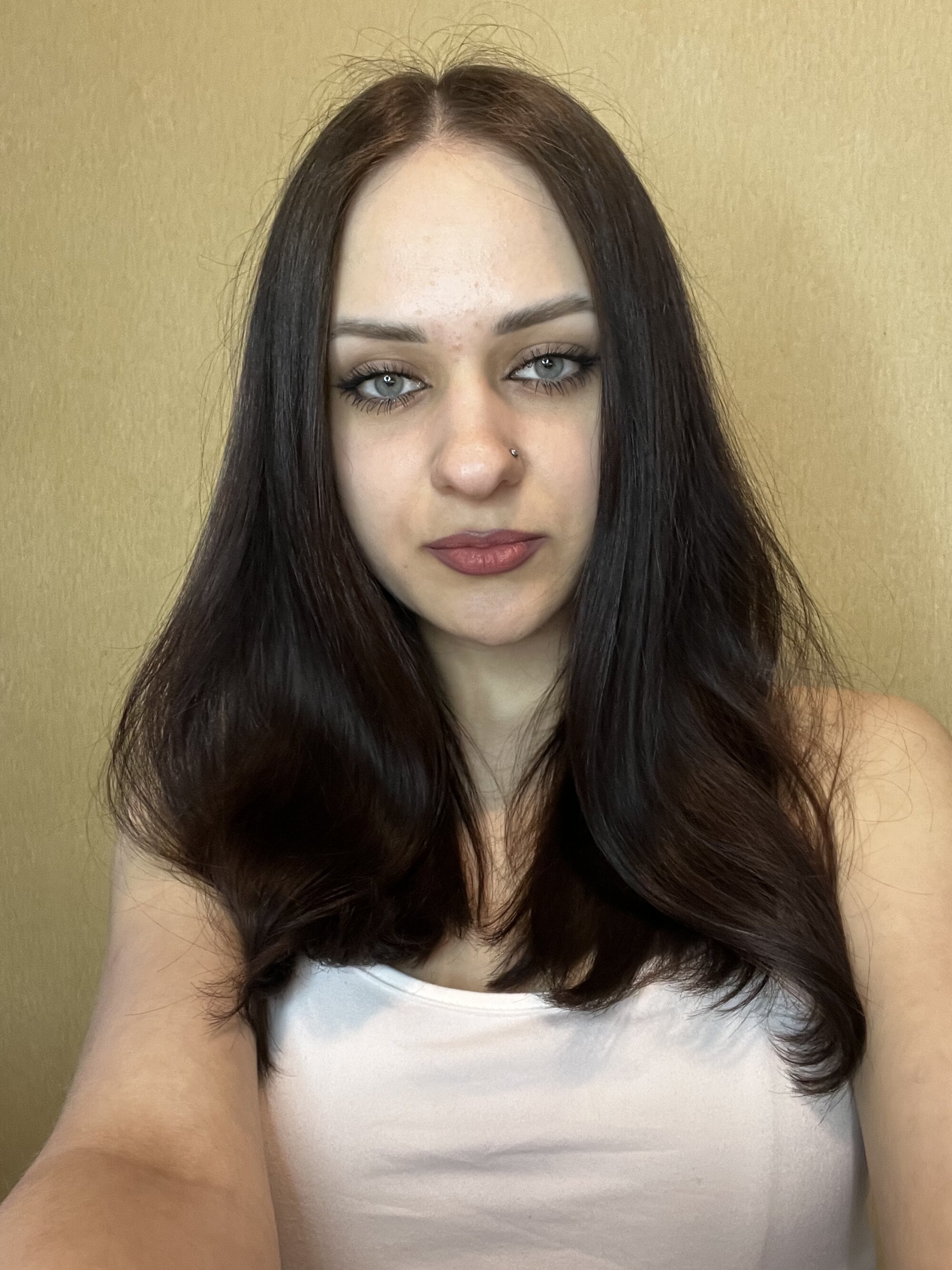 SexyKarinka