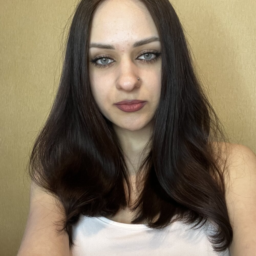 SexyKarinka profile