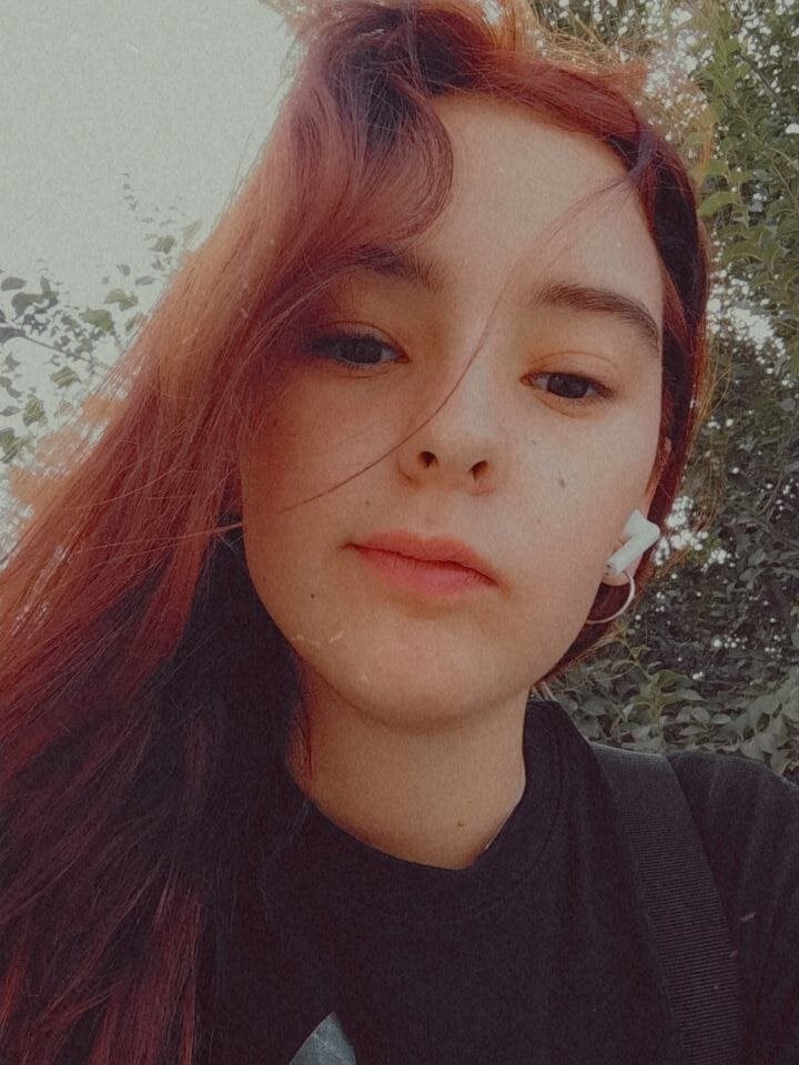 Ali_Kiss profile