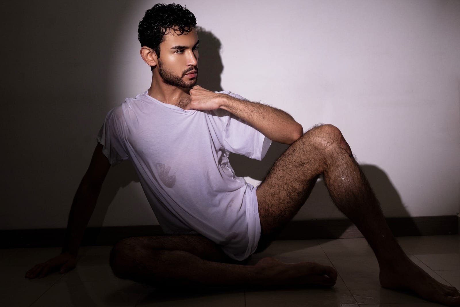 Axel_Moon_S
