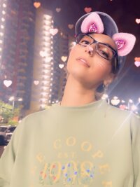 Amor_and_Psyche's Offline Chat Room