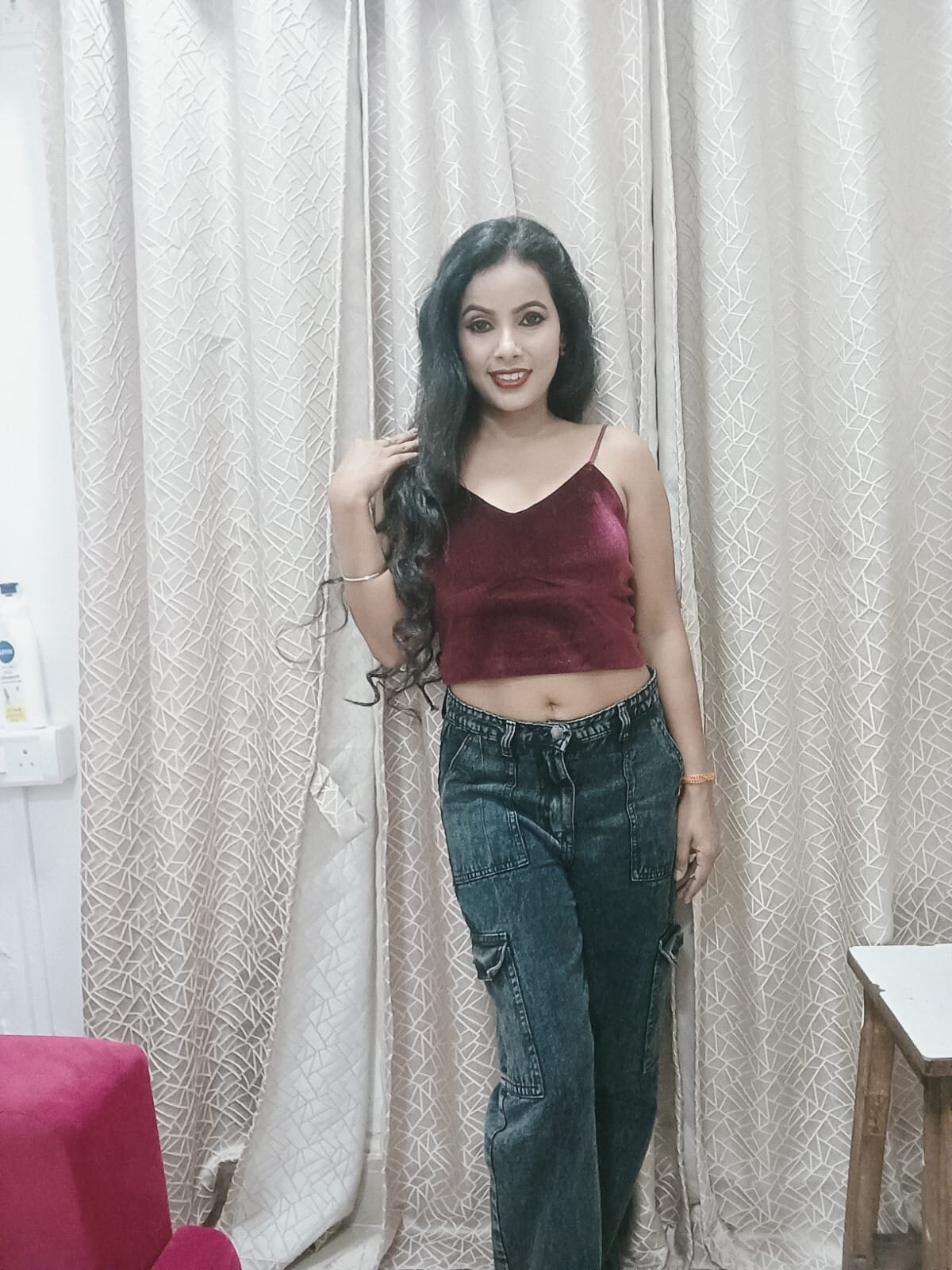 Strip_queenn