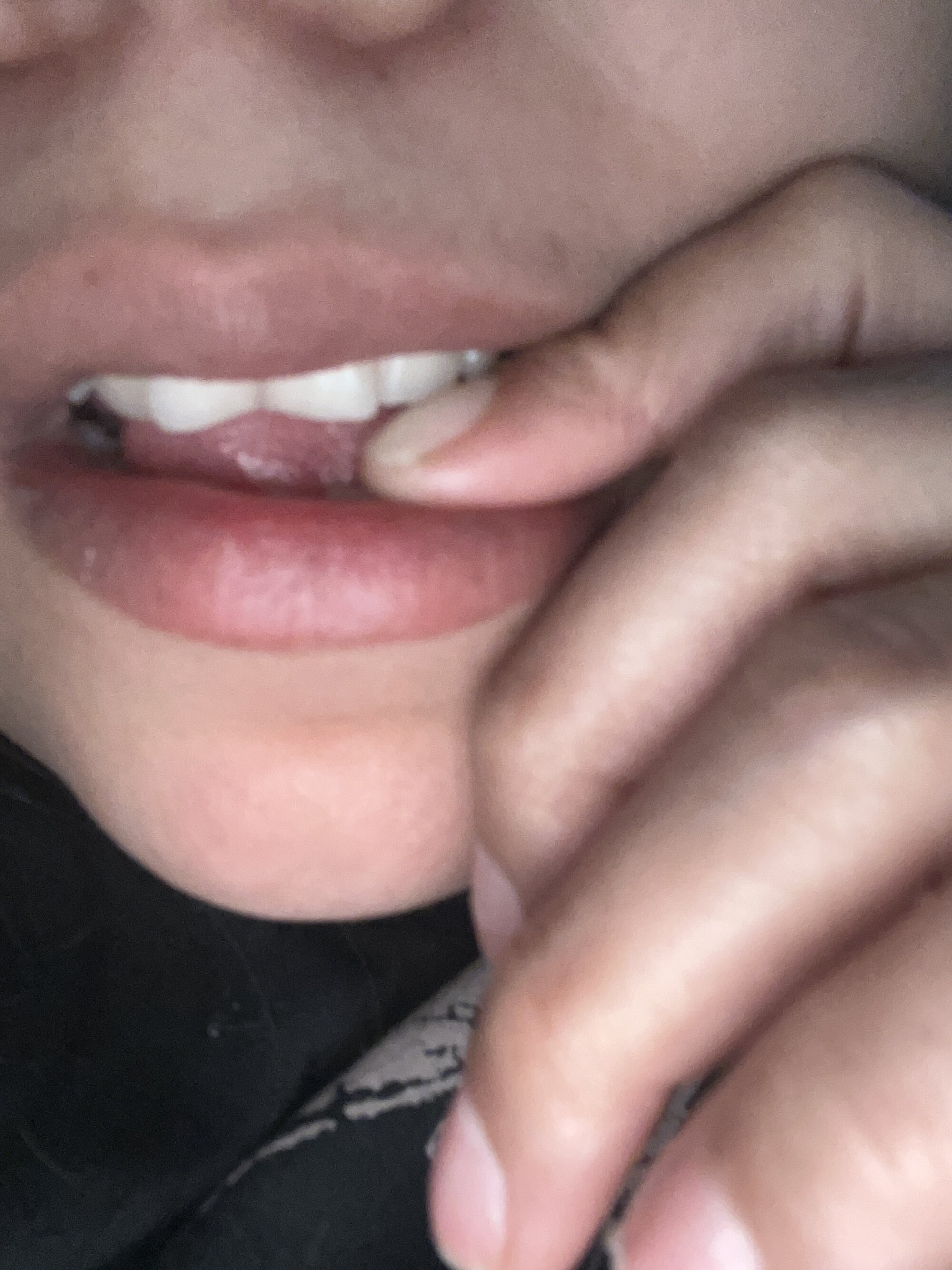 Gatitasexy_69