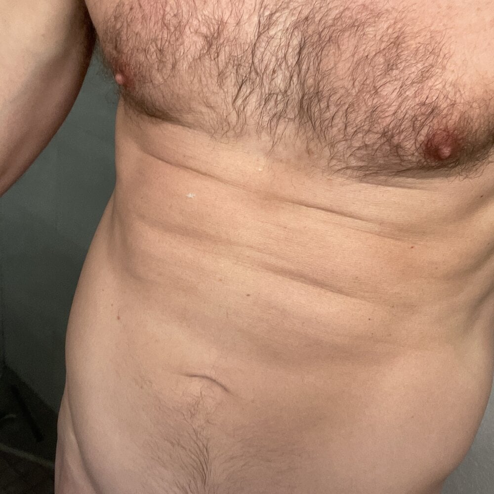 studiedjoint85 from stripchat