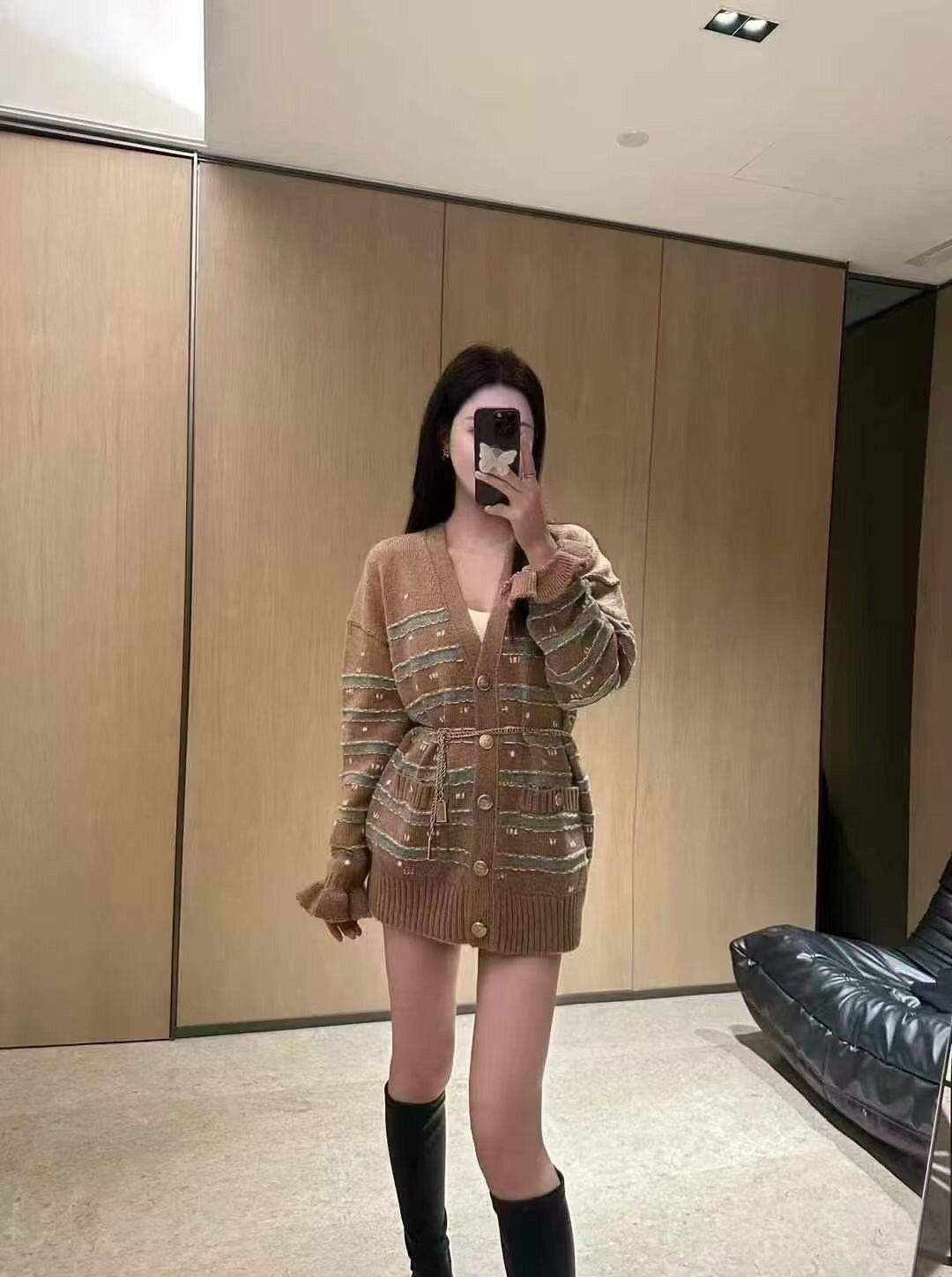 youqi1101